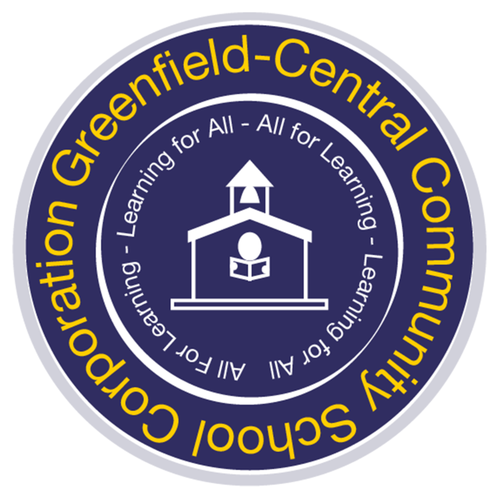 Greenfield-Central Community School Corporation