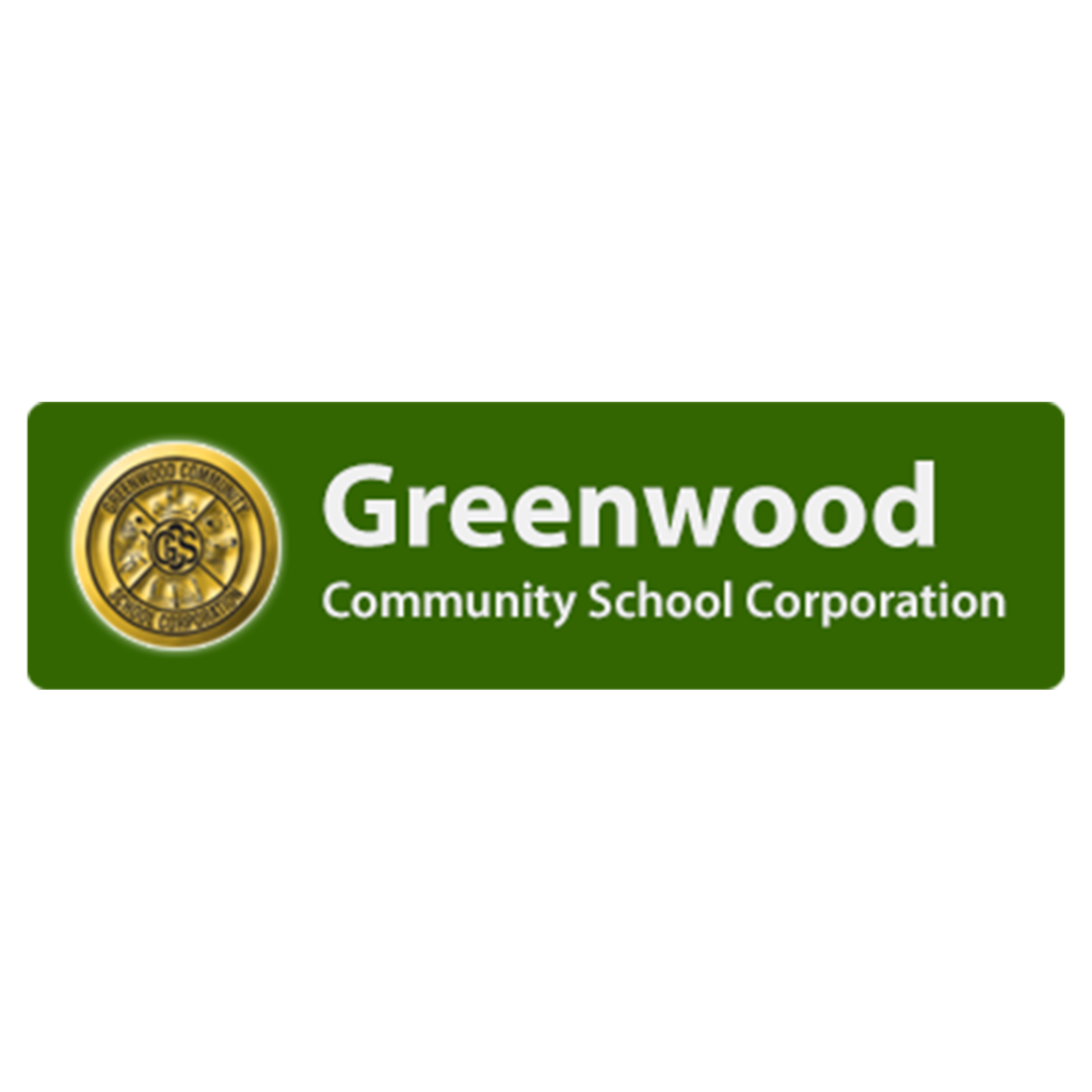 Greenwood Community School Corporation