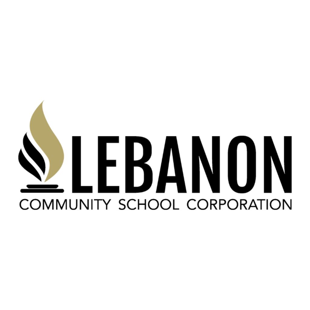 Lebanon School Corporation Logo