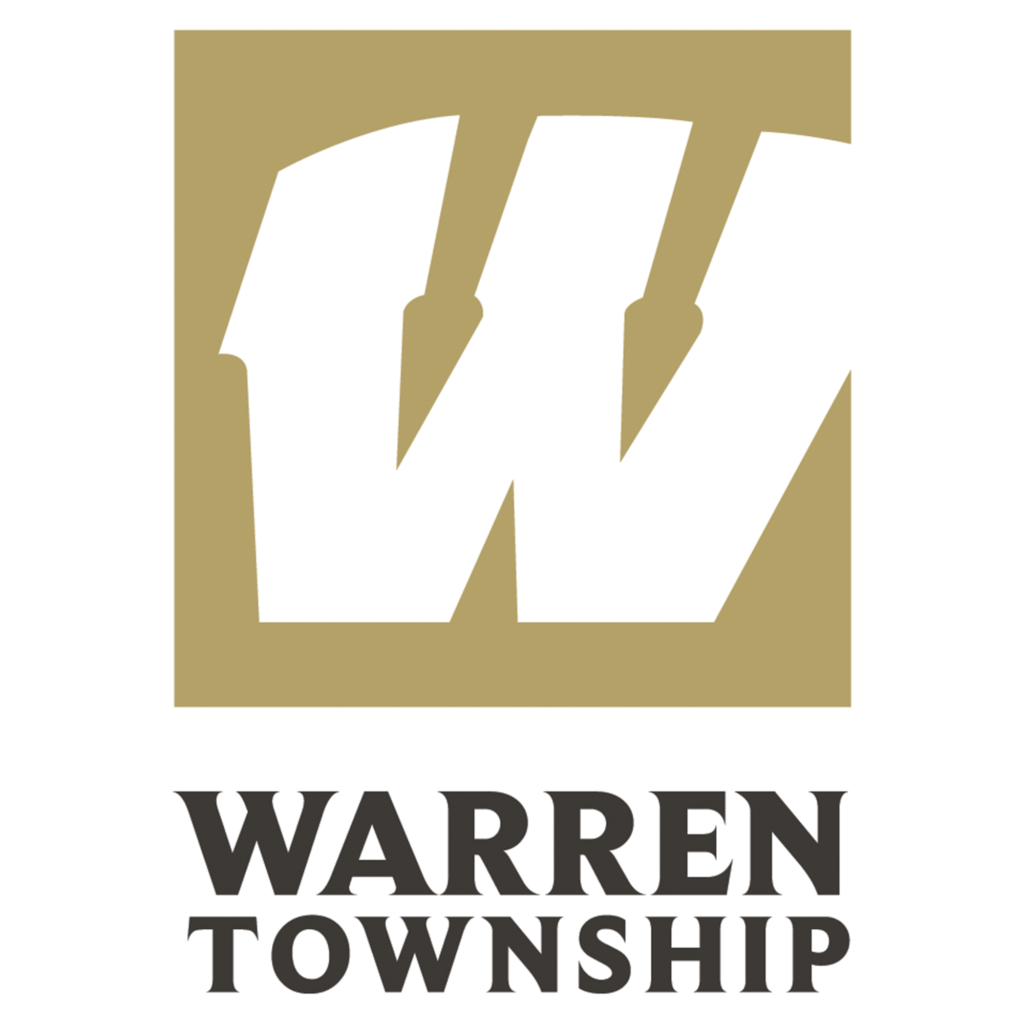 MSD of Warren Township