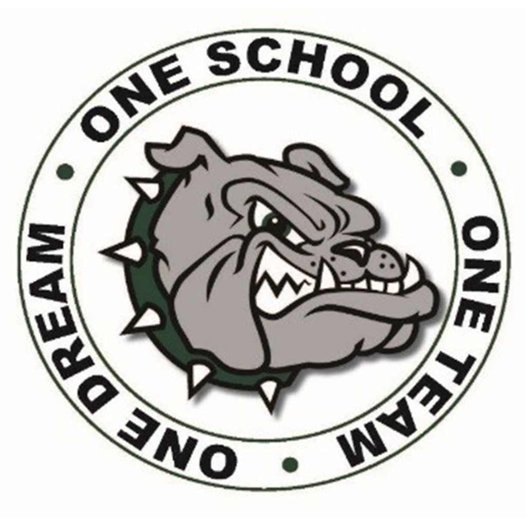 Monroe-Gregg School District