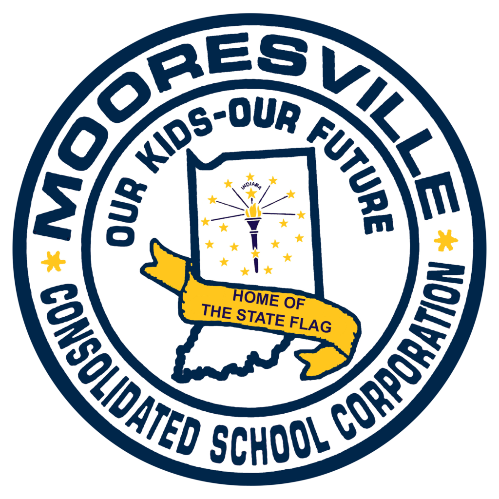 Mooresville Consolidated School Corporation