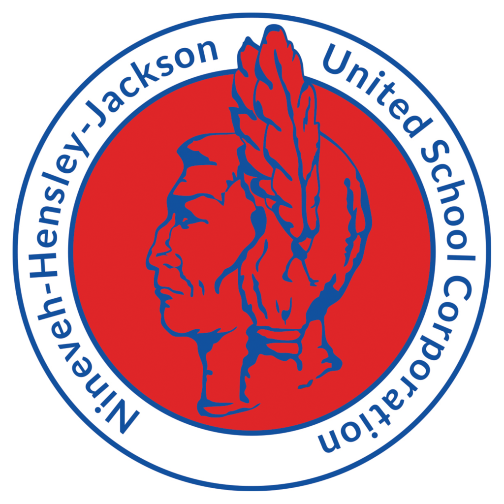 Nineveh-Hensley-Jackson United School Corporation