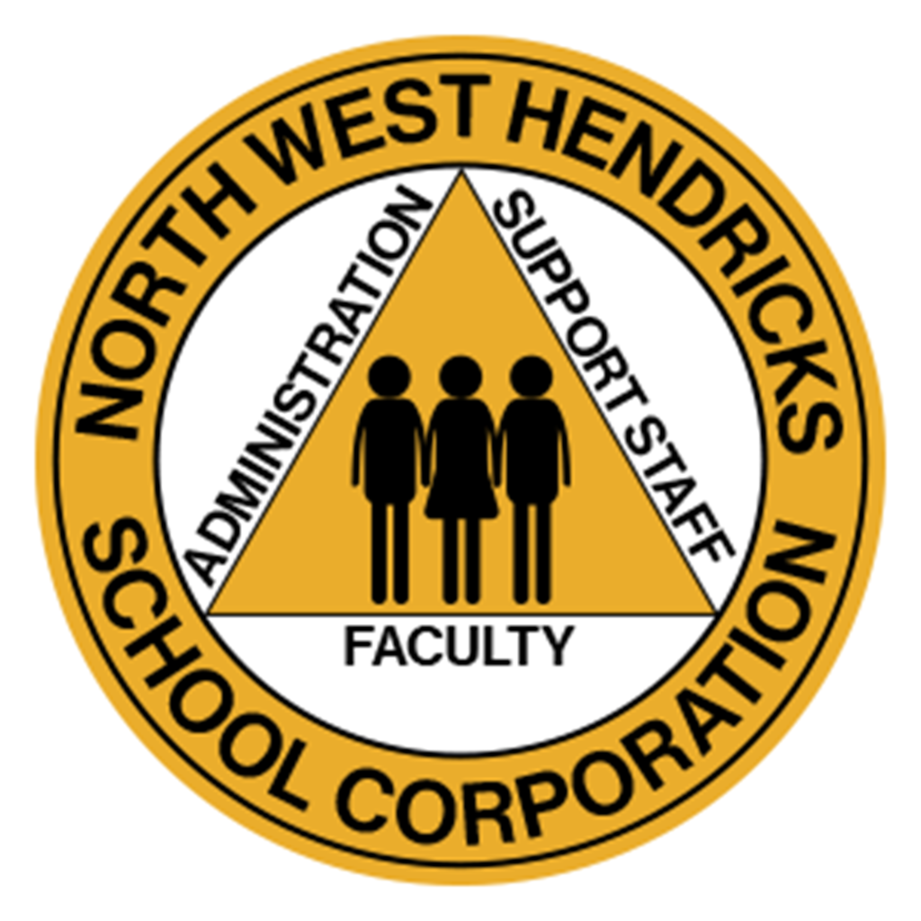 North West Hendricks School Corporation