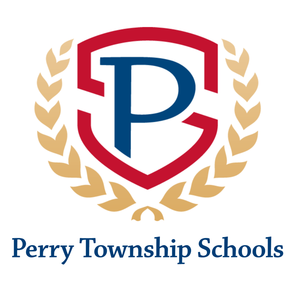 Perry Township Schools
