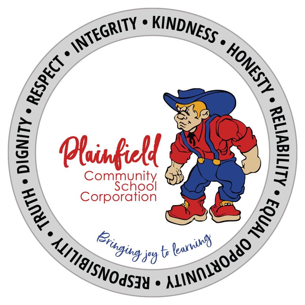 Plainfield Community School Corporation