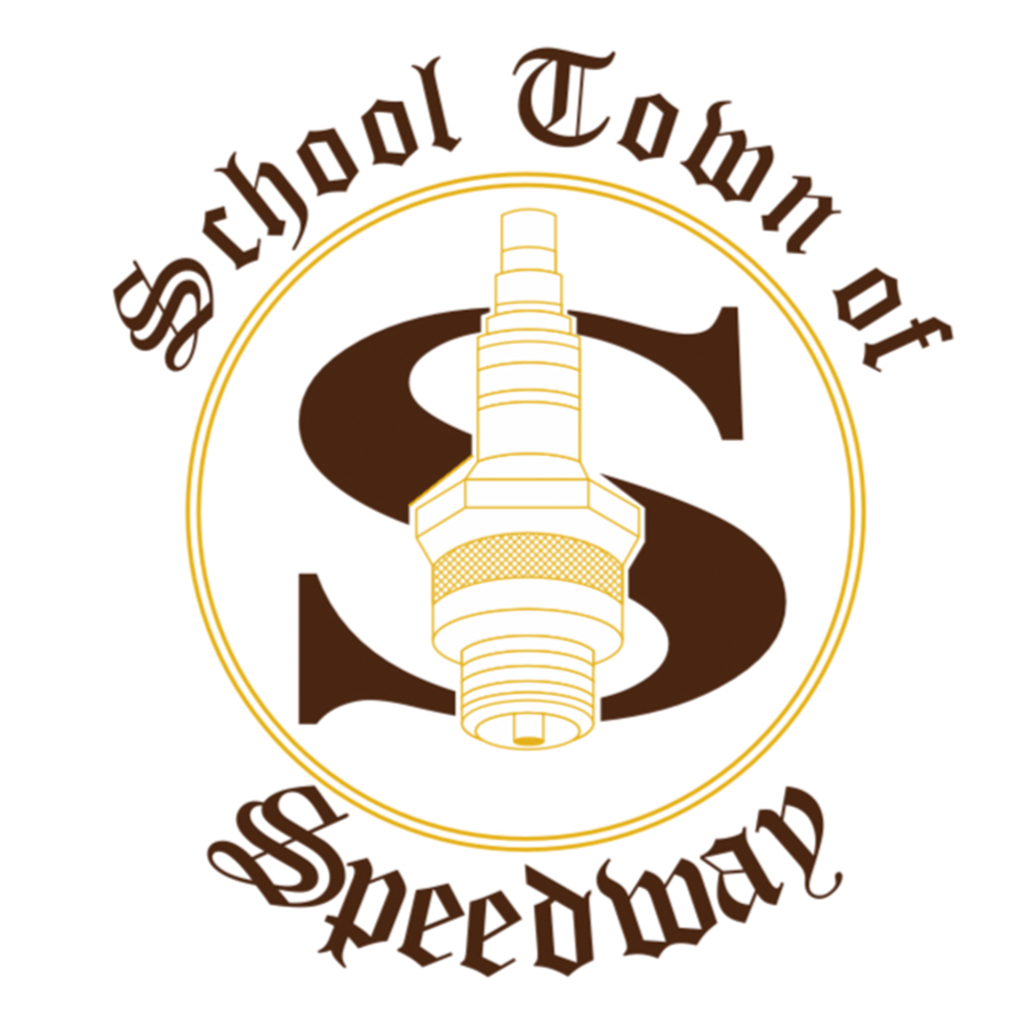 School Town of Speedway