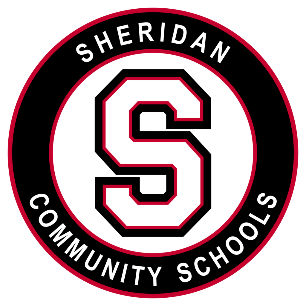 Sheridan Community Schools