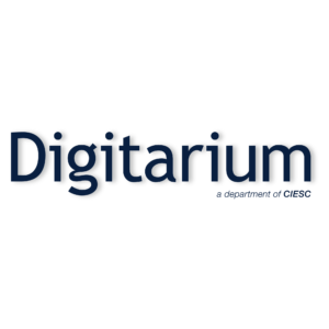 Digitarium Logo