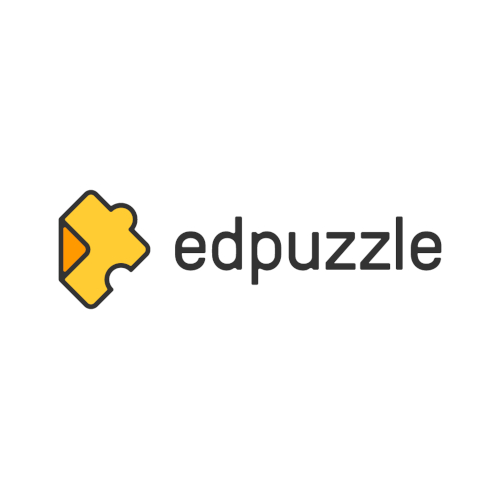 EdPuzzle Logo - Squared