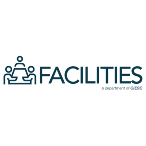 Facilities Logo