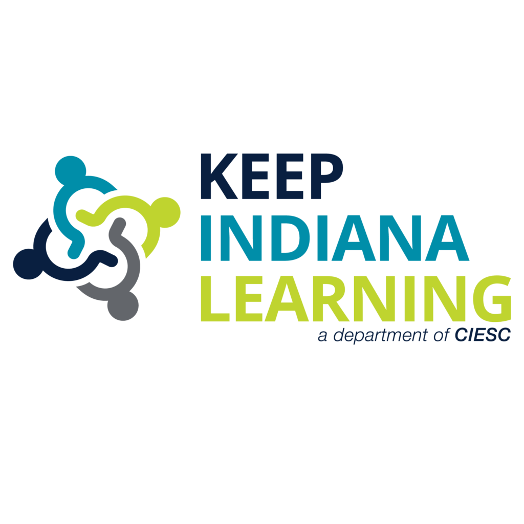 Keep Indiana Learning