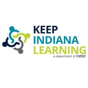 Keep Indiana Learning