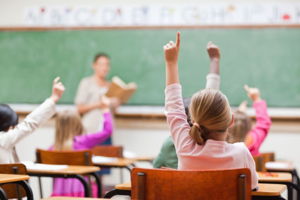 The Central Indiana Educational Service Center (CIESC) is pleased to announce its partnership with the University of Indianapolis’ Center of Excellence in Leadership of Learning (CELL)
