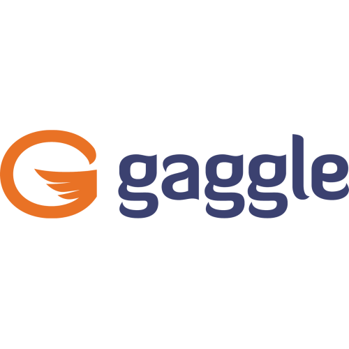 Gaggle Logo
