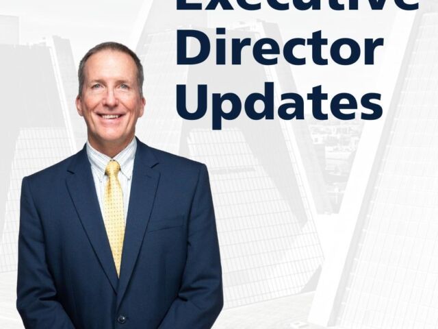 Executive Director Updates (1080 x 1080 px) (1)