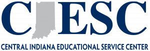 CIESC Logo