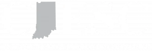 CIESC Logo - white