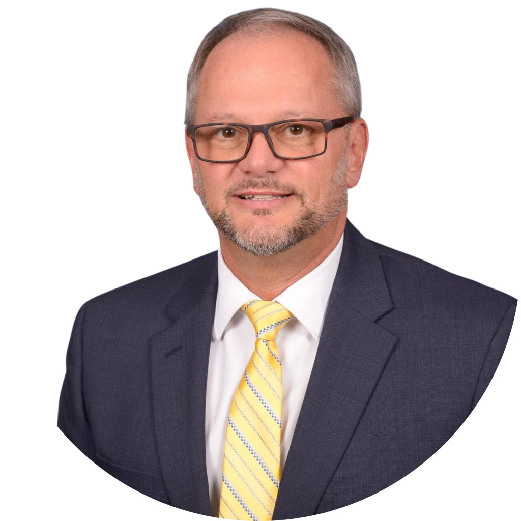 Dr. Scott Collins