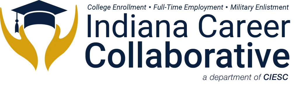 Indiana Career Collaborative Logo