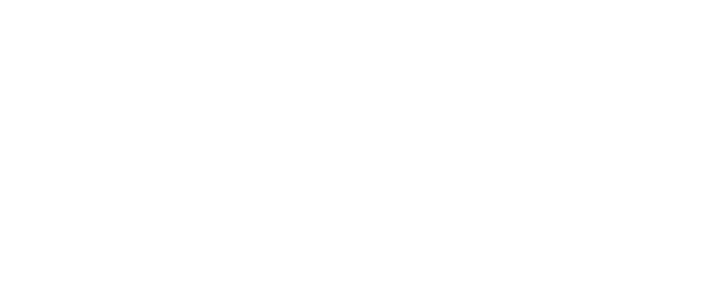 Major Projects and Grants Logo - white