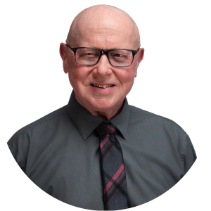 Jeff Choate