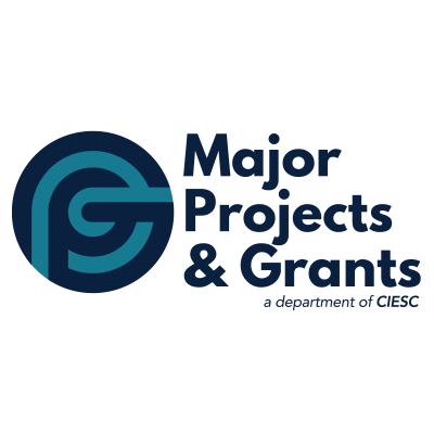 Image for choice number 6