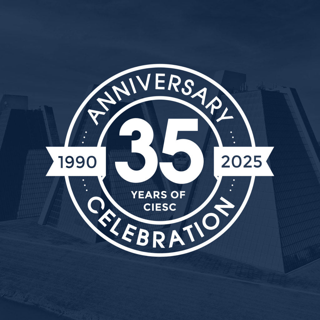 Built to Serve: A Look Back at 35 Years of Empowering Schools