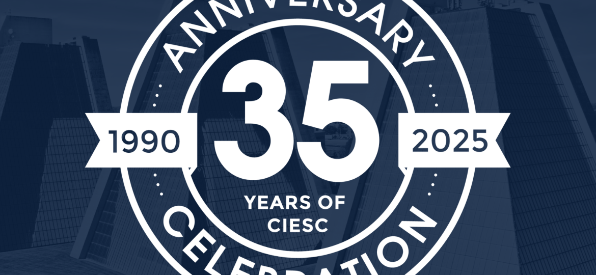 Built to Serve: A Look Back at 35 Years of Empowering Schools
