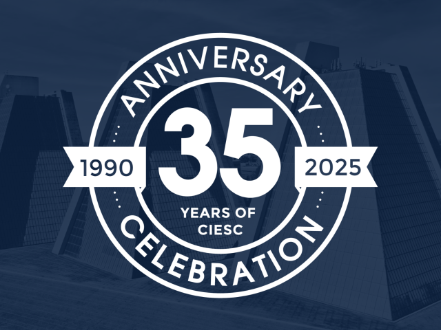 Built to Serve: A Look Back at 35 Years of Empowering Schools