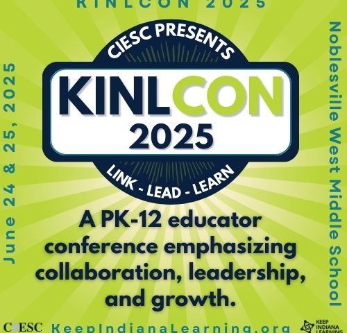 KINLCON-2025-Squares