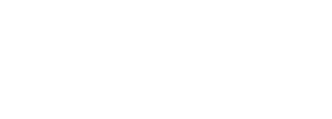Absence Management Program Logo - White - Tagline