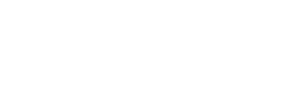Cooperative Programs Logo - White - Tagline