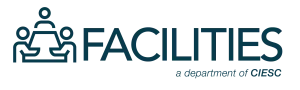 Facilities Logo - Color - Tageline