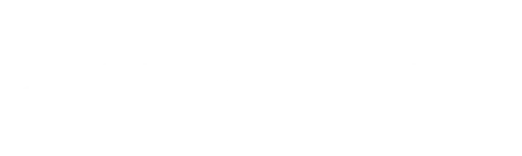 Facilities Logo - White - Tageline