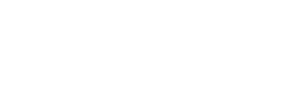 Facilities Logo - White - Tageline