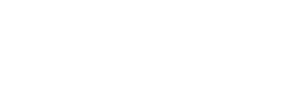Indiana Online Logo - White - Tagline