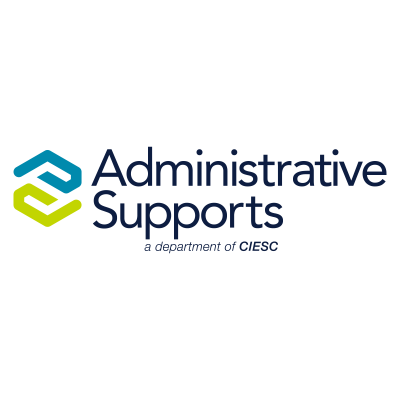 Image for choice number 1