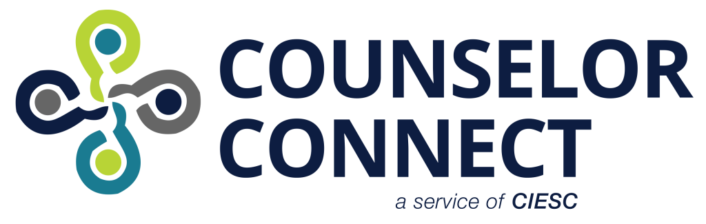 CounselorConnectLogosCIESCtag_full color