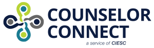 CounselorConnectLogosCIESCtag_full color