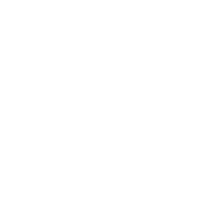 Keep Indiana Learning Logo - White - Tagline - square