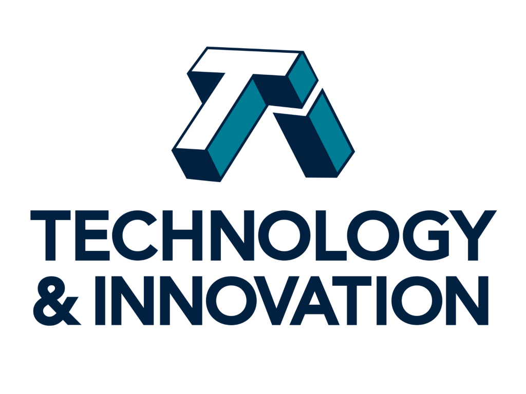 Tech-Innnovation-Logo_stacked-color-square