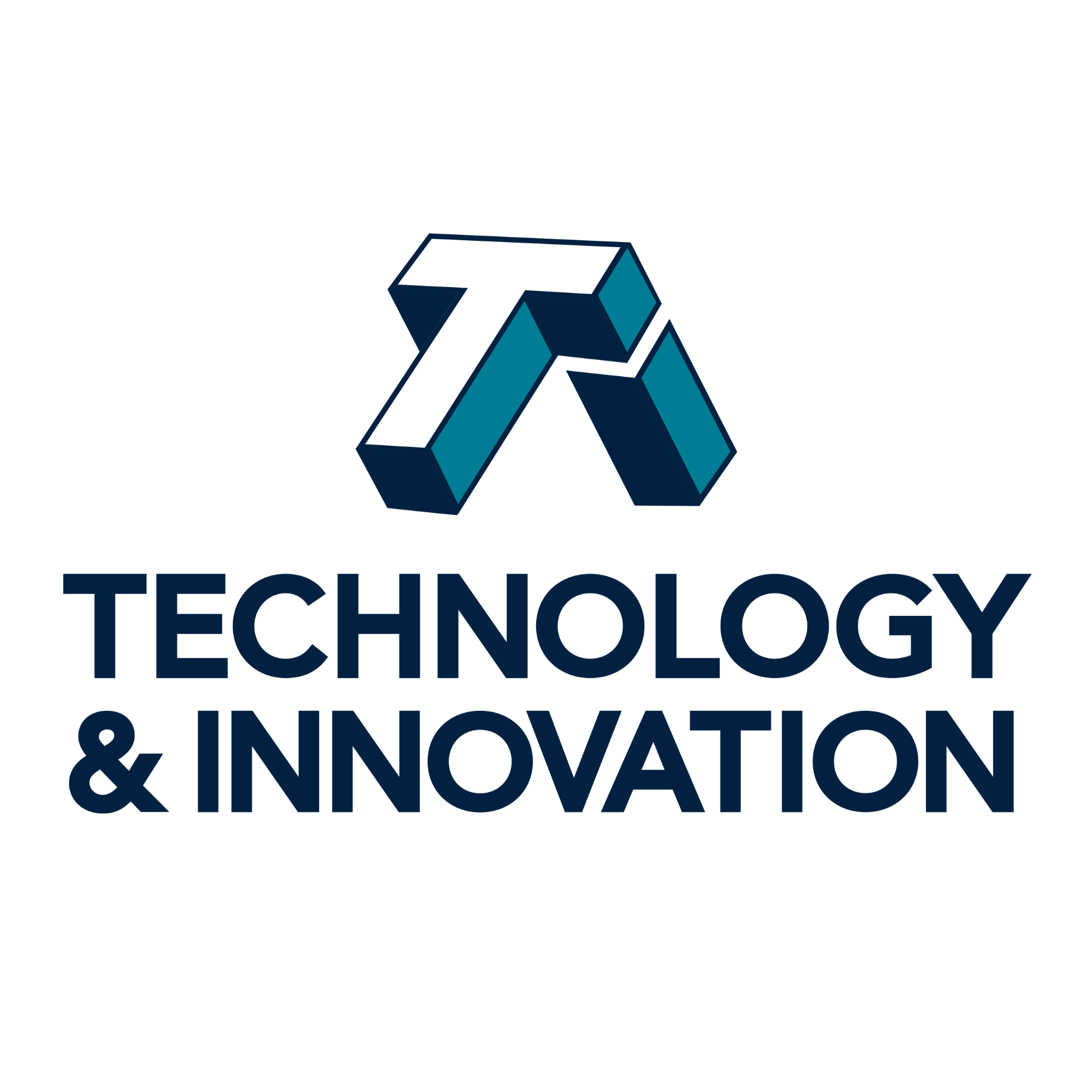 Tech-Innnovation-Logo_stacked-color-square