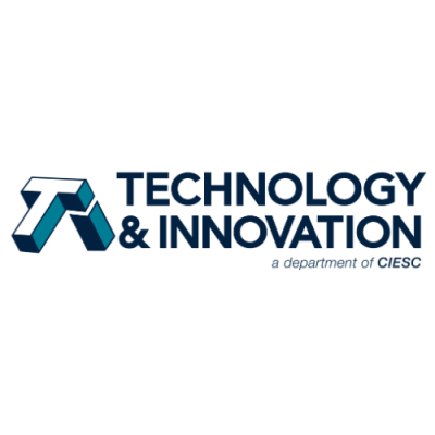 Image for choice number 8