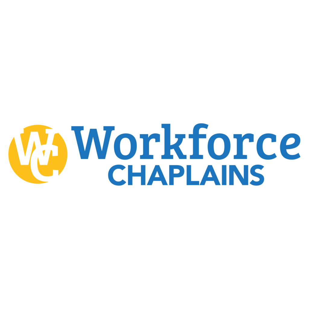 Workforce Chaplains