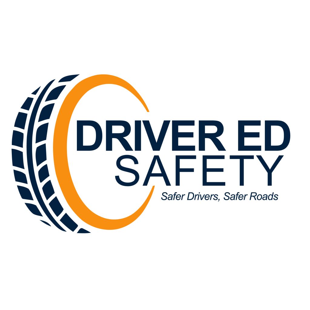 CIESC’s DriverEd Safety Launches New Student Platform to Simplify the Driver Education Journey
