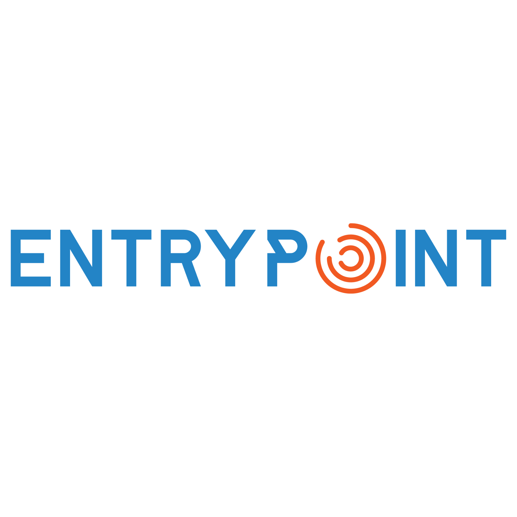 EntryPoint Europe