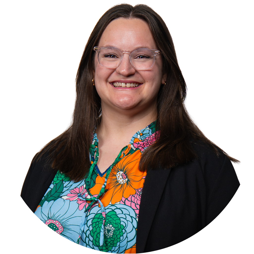 Kim Guindon