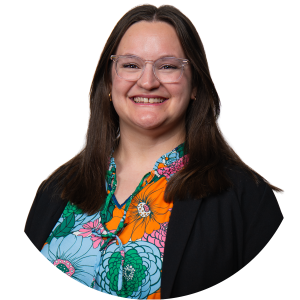 Kim Guindon