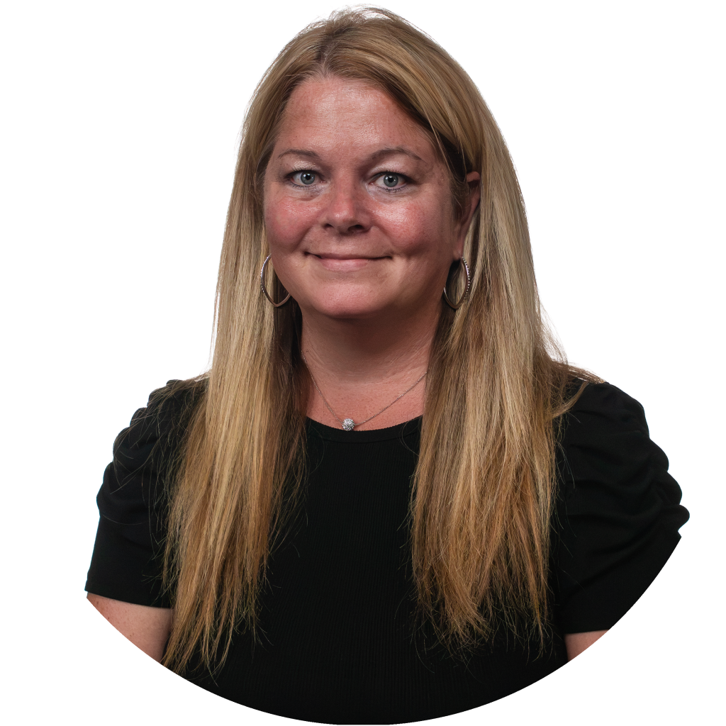 jennifer-switzer